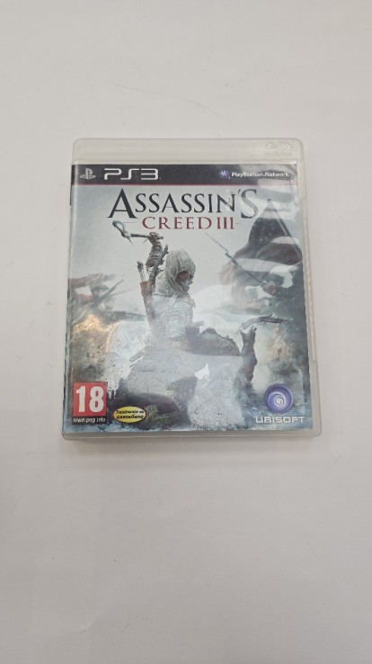 1-1-250733-1-Videojuego PS3 Assassins Creed III 