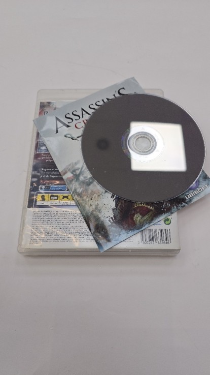 1-1-250733-2-Videojuego PS3 Assassins Creed III 