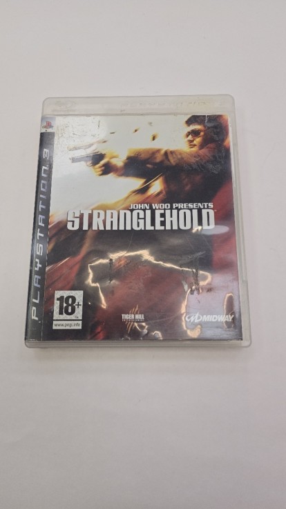 1-1-250054-1-Videojuego PS3 Stranglehold