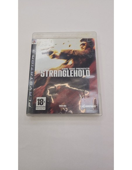 1-1-250054-1-Videojuego PS3 Stranglehold