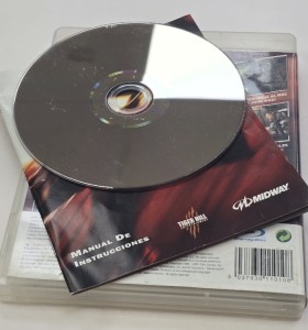 1-1-250054-1-Videojuego PS3 Stranglehold 2