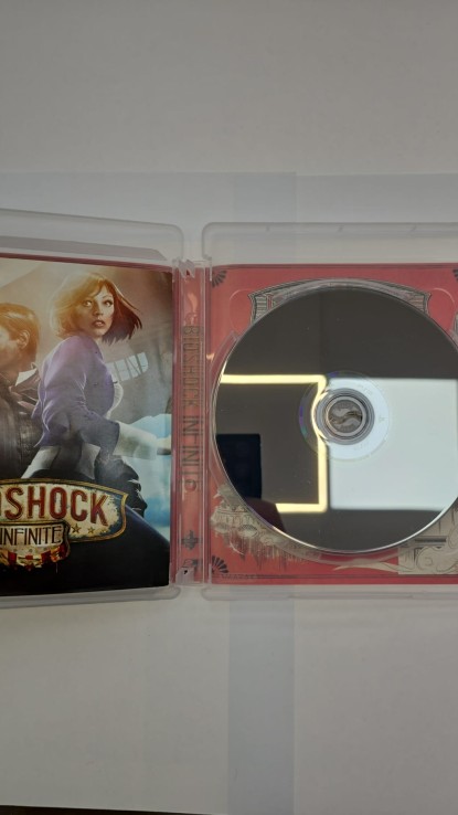 1-1-254395-1-Videojuego PS3 Bioshock Infinite