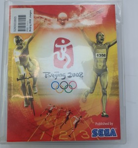 1-1-256251-1-Videojuego PS3 JJOO Beijing 2008