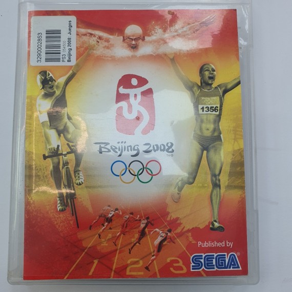 1-1-256251-1-Videojuego PS3 JJOO Beijing 2008