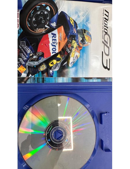 1-1-243578-3-Videojuego PS2 Motogp 3