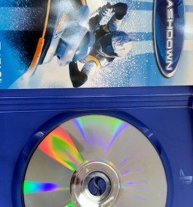1-1-243593-1-Videojuego PS2 Splashdown 2