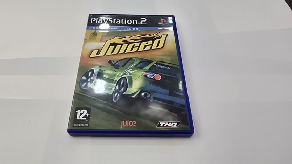 1-1-248490-1-Videojuego PS2 Juiced 