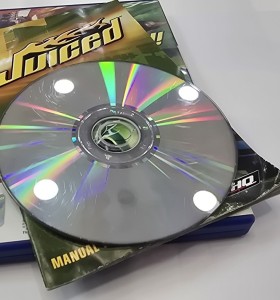 1-1-248490-1-Videojuego PS2 Juiced  2