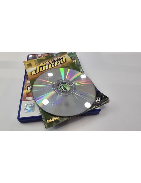 1-1-248490-2-Videojuego PS2 Juiced 