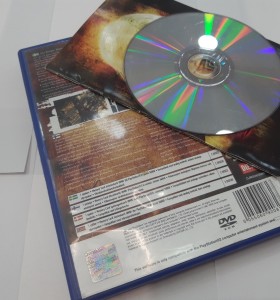 1-1-246405-1-Videojuego PS2 Devil May Cry 2  2