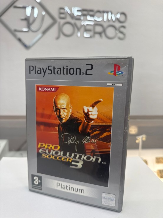 1-1-266286-1-Videojuego PS2 Pro 3