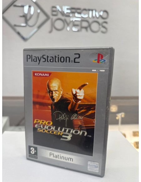 1-1-266286-1-Videojuego PS2 Pro 3