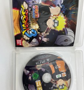1-1-266607-2-Videojuego PS3 Naruto Ninja Storm 3 2