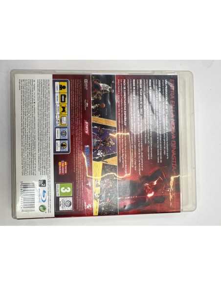 1-1-271544-2-Videojuego PS3 Nba2k13 