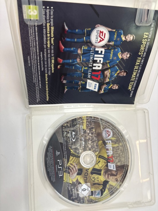 1-1-271545-2-Videojuego PS3 Fifa 17 