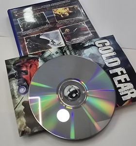 1-1-248462-1-Videojuego PS2 Cold fear  2