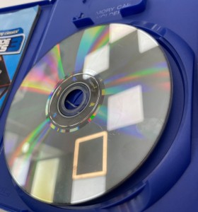 1-1-265865-1-Videojuego Midway Arcade Treasures 2
