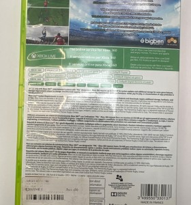 1-1-260288-1-Videojuego Xbox 360 Rugby 15 2