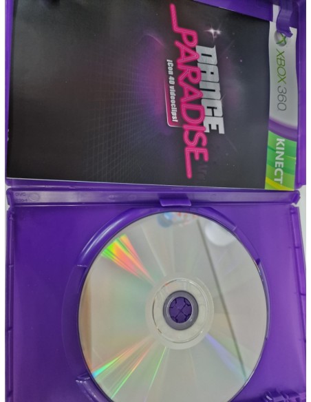 1-1-239271-1-Videojuego Xbox 360 Dance Paradise