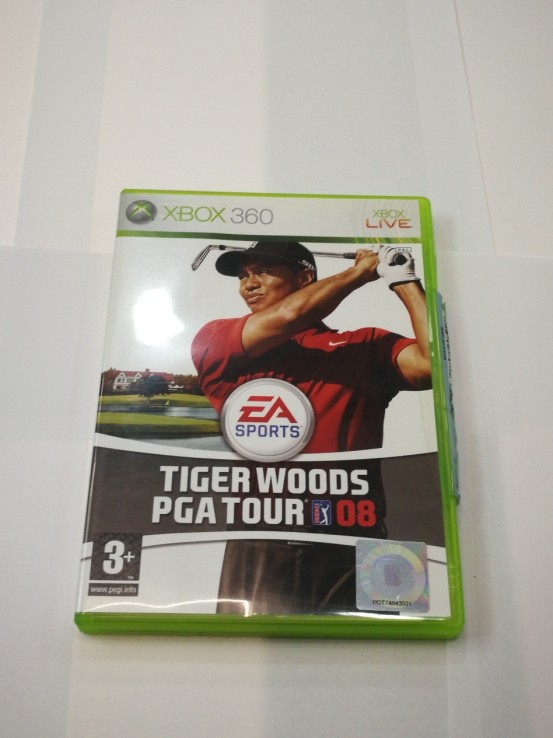 1-1-239296-1-Videojuego Xbox 360 Tiger Woods Pga Tour 