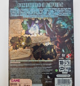 1-1-264829-1-Videojuego Xbox 360 Bioshock  2
