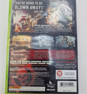 1-1-264836-1-Videojuego Xbox 360 Gears Of War 2  2
