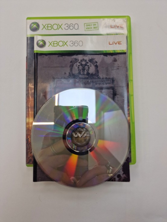 1-1-264836-3-Videojuego Xbox 360 Gears Of War 2 