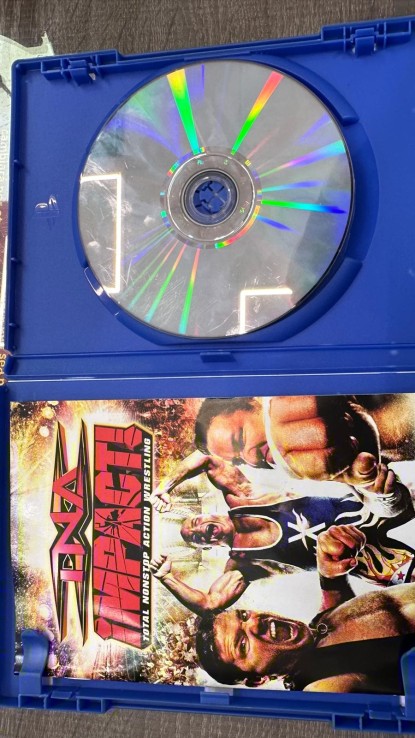 1-1-243595-2-Videojuego PS2 TNA impact