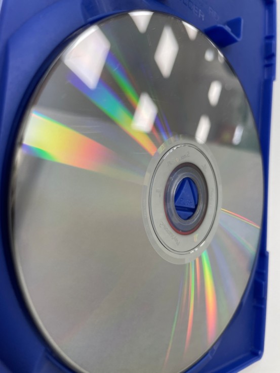 1-1-266358-5-Videojuego PS2 Defender 
