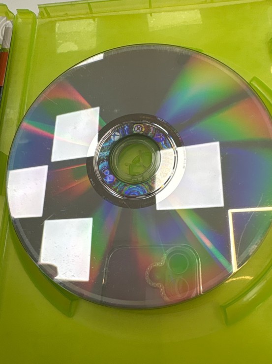 1-1-271572-4-Videojuego Xbox 360 Resdident Evil 5