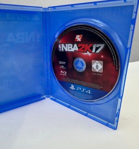 1-1-265911-1-Videojuego PS4 NBA 2k17  2