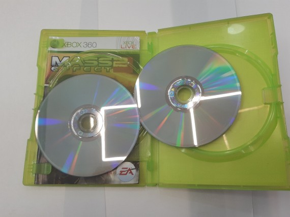 1-1-245935-2-Videojuego Xbox 360 Mass Effect 2 