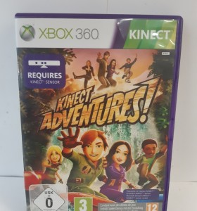 1-1-233868-1-Videojuego Xbox 360 Kinect Adventure
