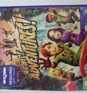 1-1-239269-1-Videojuego Xbox 360 Kinect Aventures 