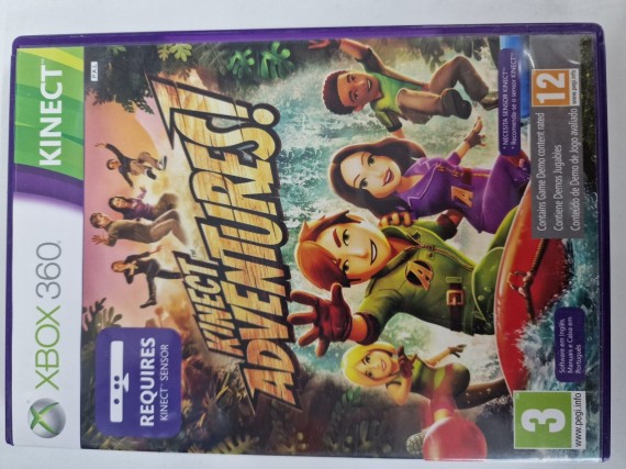 1-1-239269-1-Videojuego Xbox 360 Kinect Aventures 