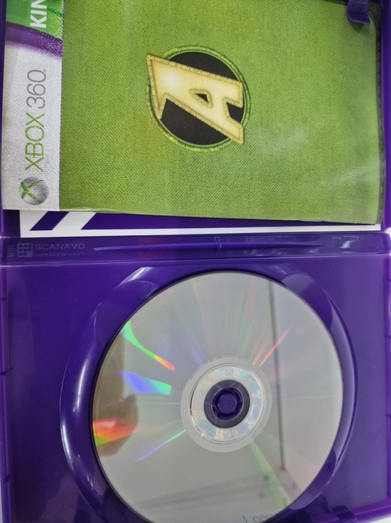 1-1-239269-3-Videojuego Xbox 360 Kinect Aventures 