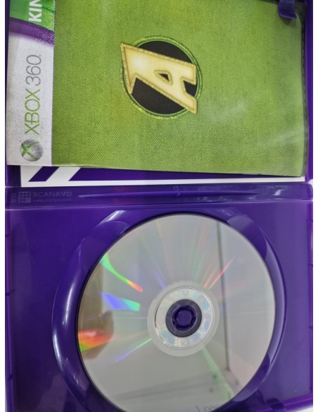 1-1-239269-3-Videojuego Xbox 360 Kinect Aventures 