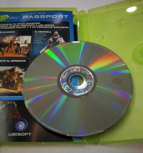 1-1-240688-1-Videojuego Xbox 360 Assassins Creed Revelations  2