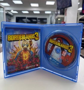 1-1-267230-1-Videojuego PS4 Borderlands 3  2