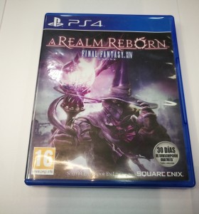 1-1-235594-1-Videojuego PS4 FINAL FANTASY Y XIV A REALM REBORN 
