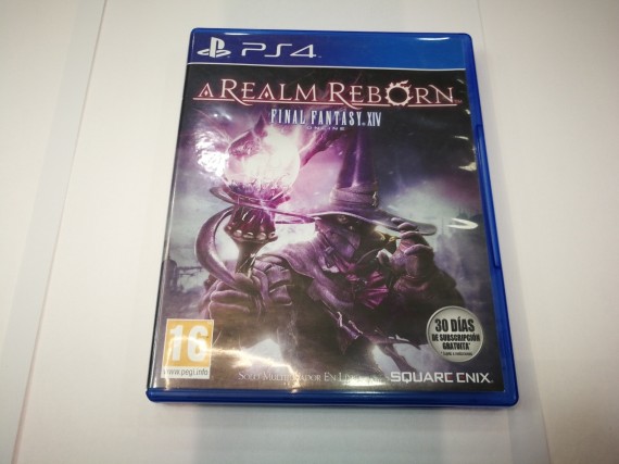 1-1-235594-1-Videojuego PS4 FINAL FANTASY Y XIV A REALM REBORN 