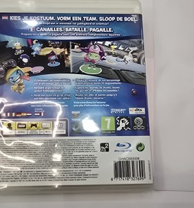 1-1-248433-1-Videojuego PS3 Disney Universe  2