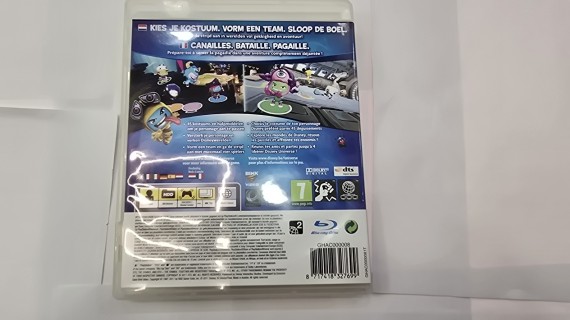 1-1-248433-2-Videojuego PS3 Disney Universe 