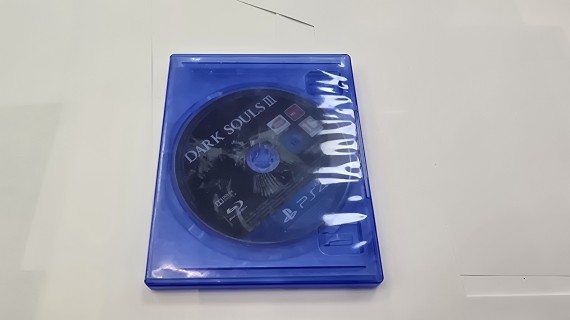 1-1-248746-1-Videojuego PS4 Dark Souls III