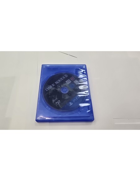 1-1-248746-1-Videojuego PS4 Dark Souls III