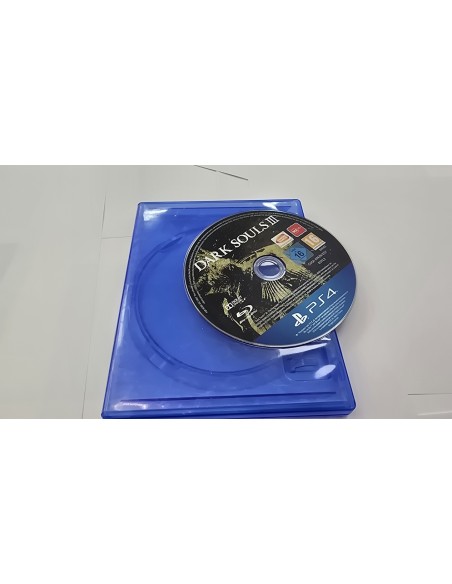 1-1-248746-2-Videojuego PS4 Dark Souls III