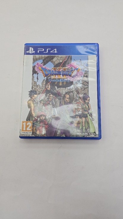 1-1-250944-1-Videojuego PS4 Dragon Quest XI