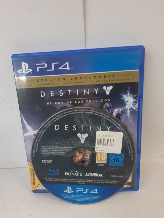 1-1-234779-1-Videojuego PS4 Destiny