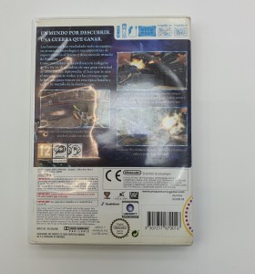 1-1-256405-1-Videojuego Wii AVATAR  2