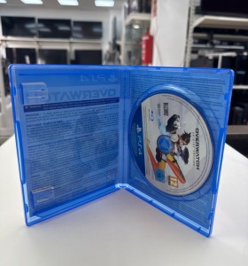 1-1-266603-1-Videojuego PS4 Overwatch Origins Edition 2